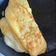 Cooksnap de Laura Aragão quando cozinhou Omelete de Fiambre e Queijo.
