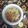Cooksnap dari Ghayda's Kitchen untuk resep Cireng Banyur