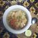 Cooksnap dari Ghayda's Kitchen untuk resep Cireng Banyur