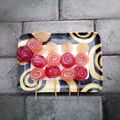 Cooksnap dari Soveea Kitchen untuk resep Permen Jelly