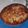 El cooksnap de Mía milagros Sánchez del Valle cuando hizo Tarta invertida de manzana 🍎.