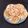 Cooksnap dari nana untuk resep 225. Roti Cane