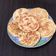 Cooksnap dari nana untuk resep 225. Roti Cane