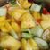 Cooksnap dari Lie-Liez untuk resep 20. Asinan nastim (nanas timun)