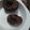 Cooksnap dari Vita Karminah untuk resep Donat Coklat Empuk no Mixer