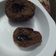 Cooksnap dari Vita Karminah untuk resep Donat Coklat Empuk no Mixer