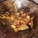Cooksnap dari Antonius Prasetyo untuk resep Babi oseng