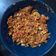 chaitali ghatak का कुकस्नैप जब उन्होंने गाजर का हलवा (Gajar ka halwa recipe in hindi) बनाया था।