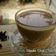Cooksnap dari Nur Sabatiana untuk resep Teh Masala (Masala Chai)