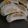 El cooksnap de Georgina Diaz cuando hizo Empanadas de pollo.