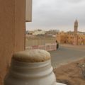 صورة من بتول ، شاركها بعد تجربة وصفة رغوة كابتشيو