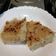 Louis Chang 的 料很多的蘿蔔糕 cooksnap