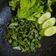 Cooksnap dari Ratna Puspita untuk resep Sambal Kemangi