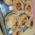 Cooksnap dari riyanti untuk resep Macaroni Schotel Panggang