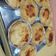 Cooksnap dari riyanti untuk resep Macaroni Schotel Panggang