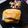 Falguni Shah's cooksnap of when they made વડાપાવ (Vadapav Recipe In Gujarati).