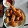 Cooksnap dari Xue Lan untuk resep Corndog