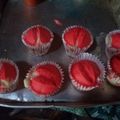 Cooksnap dari Nurul Indriawati untuk resep Bolu Kukus Mekar No Soda