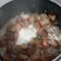 Cooksnap dari Icca untuk resep Nasi Claypot ala Singapore