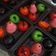 Cooksnap dari ni na untuk resep Kue tok / kue ku