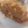 El cooksnap de Alba Fedz Valledor cuando hizo Tarta de turrón de Jijona.