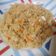 El cooksnap de seilahr cuando hizo Arroz basmati estilo asiático.