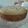 El cooksnap de dra.varela cuando hizo Torta de banana.