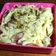 Cooksnap dari yulianalian untuk resep FETTUCINI Carbonara Cheese