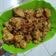 Cooksnap dari Nina Kania untuk resep Ayam Tahu Lada Garam
