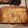 Mom To Boys's cooksnap of when they made Chicken Suizas Enchiladas.