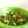 Cooksnap dari Sonia Miranda untuk resep Kalor(kacang panjang+telor)