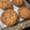 El cooksnap de Gaby B Gomez cuando hizo Galletas de avena.