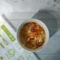 Cooksnap dari MARLETA_LETTA untuk resep Seblak