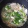 Cooksnap dari winda dwi melisa untuk resep KongNamul Guk (Sup Toge ala Korea)