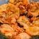 Cooksnap dari Lotso kitchen untuk resep Bakwan udang crispy