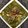 Shiksha Swami's cooksnap of when they made Palak paneer.