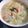 Cooksnap dari Elvira Meriana untuk resep Sup Telur Tomat