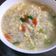 Cooksnap dari Elvira Meriana untuk resep Sup Telur Tomat