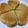 Cooksnap dari Wine Johana untuk resep Belgian Waffle