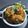Bhavna C. Desai's cooksnap of when they made ભરેલાં બટાકા નું શાક (Stuffed Potato Sabji Recipe In Gujarati).