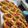 Cooksnap dari poetri faizah untuk resep Kue Lumpur Kentang Abon Gurih