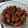 Cooksnap dari Sri Dewi Aprianti untuk resep Ayam filet saus tiram