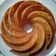 Cooksnap dari Deedee Rasuan untuk resep Bolu Nangka