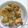 Cooksnap dari Alyarosali untuk resep Kerupuk Kanji
