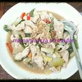 Cooksnap dari Anna Hadi_ant untuk resep Tumis Fillet Ayam