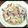 Cooksnap dari Anna Hadi_ant untuk resep Tumis Fillet Ayam