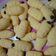 Cooksnap dari Bayu Setiyani untuk resep Kue ulet