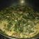 Cooksnap dari Nirmala Basir untuk resep Santan daun singkong bumbu iris