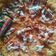 Cooksnap dari Tri Muspitowati untuk resep Pizza Oven Tangkring