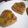 El cooksnap de Lou Tom cuando hizo Torta de manzana y nueces en micro!!!.